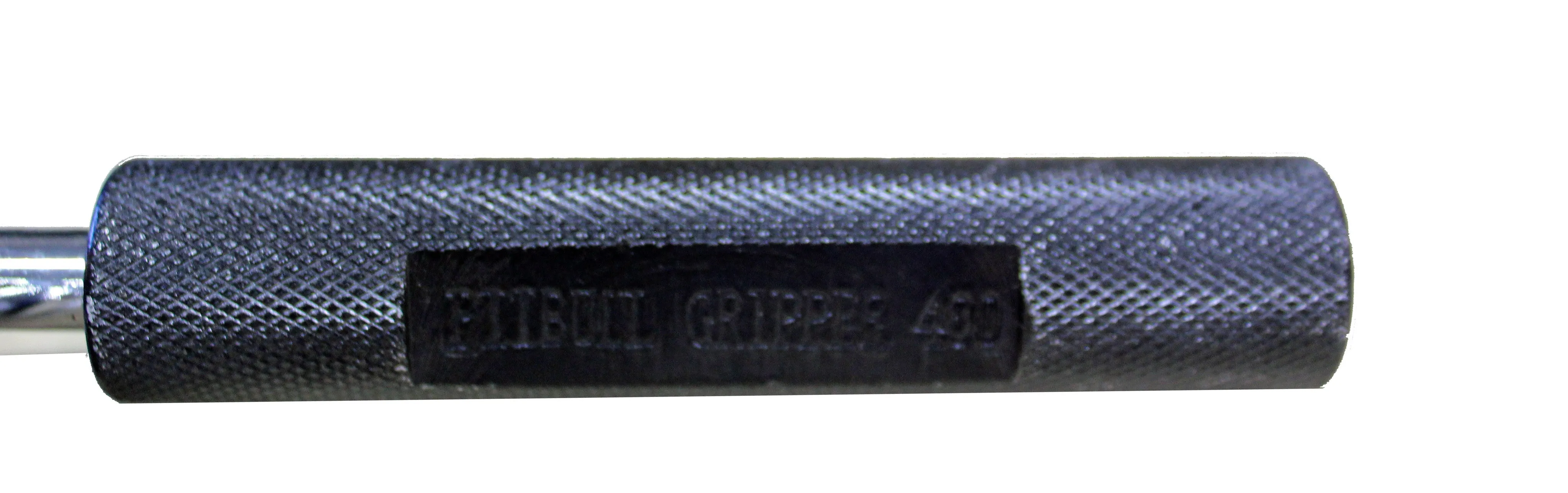 CFF PIT BULL GRIPPERS - HAND & FOREARM GRIP TRAINERS