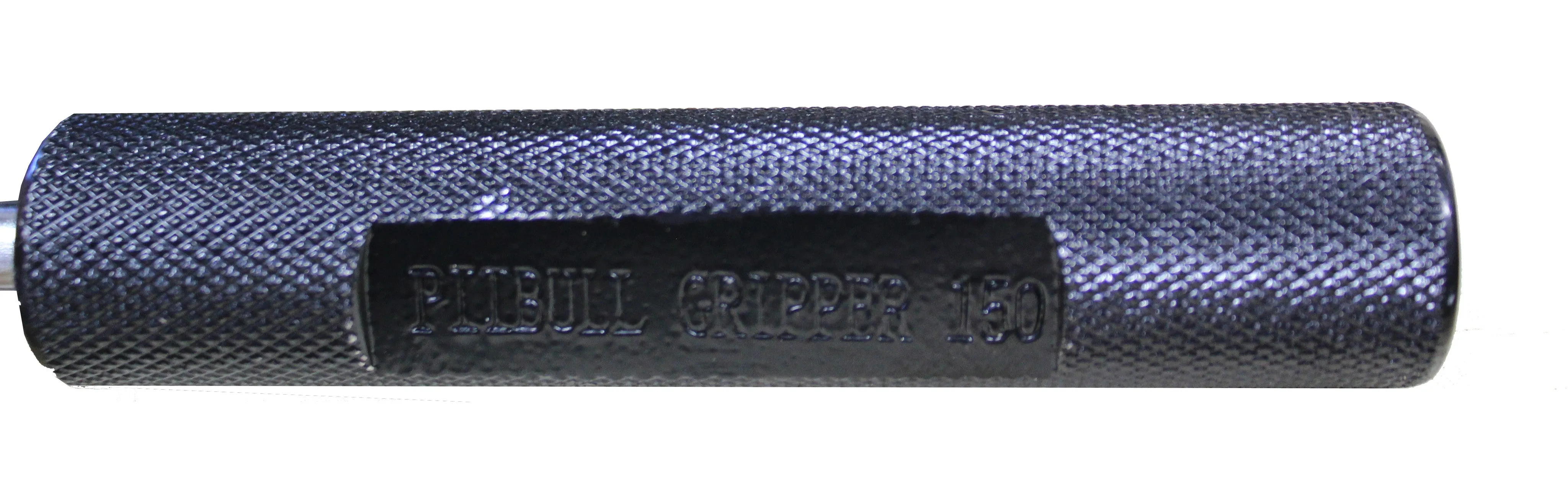 CFF PIT BULL GRIPPERS - HAND & FOREARM GRIP TRAINERS
