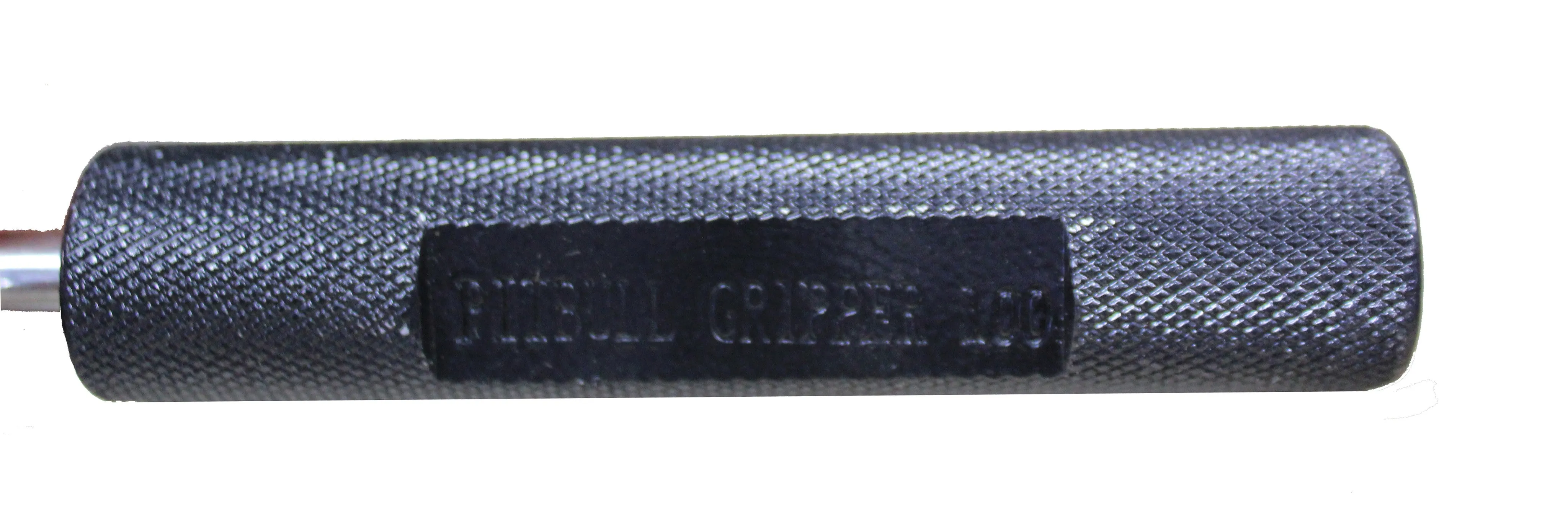 CFF PIT BULL GRIPPERS - HAND & FOREARM GRIP TRAINERS
