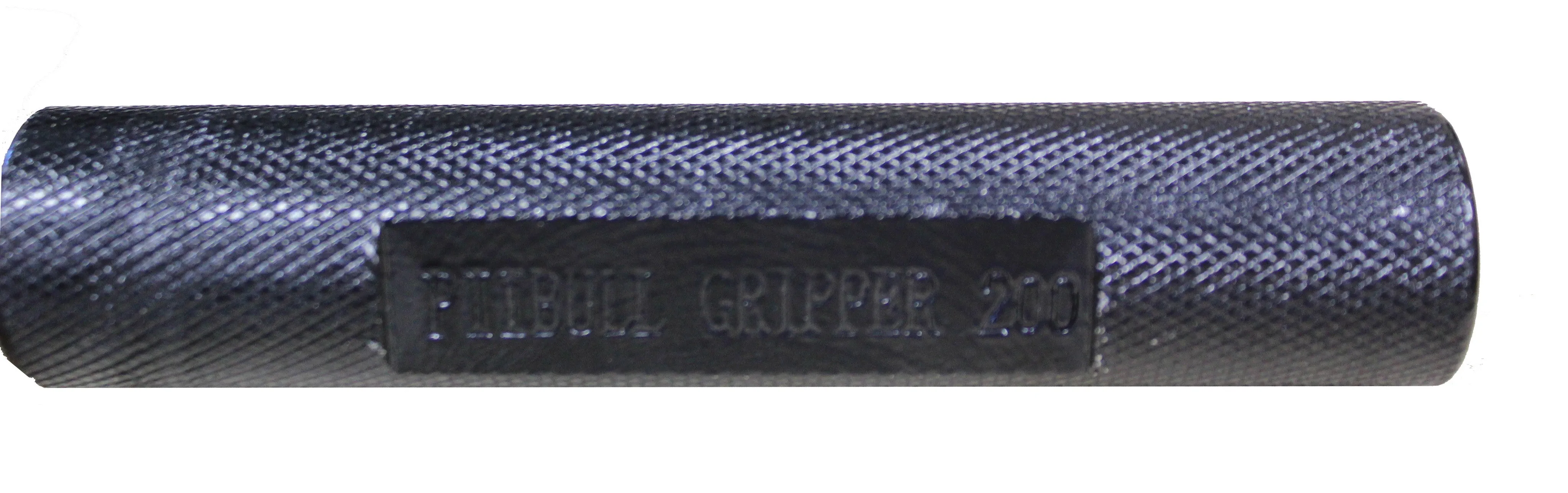 CFF PIT BULL GRIPPERS - HAND & FOREARM GRIP TRAINERS