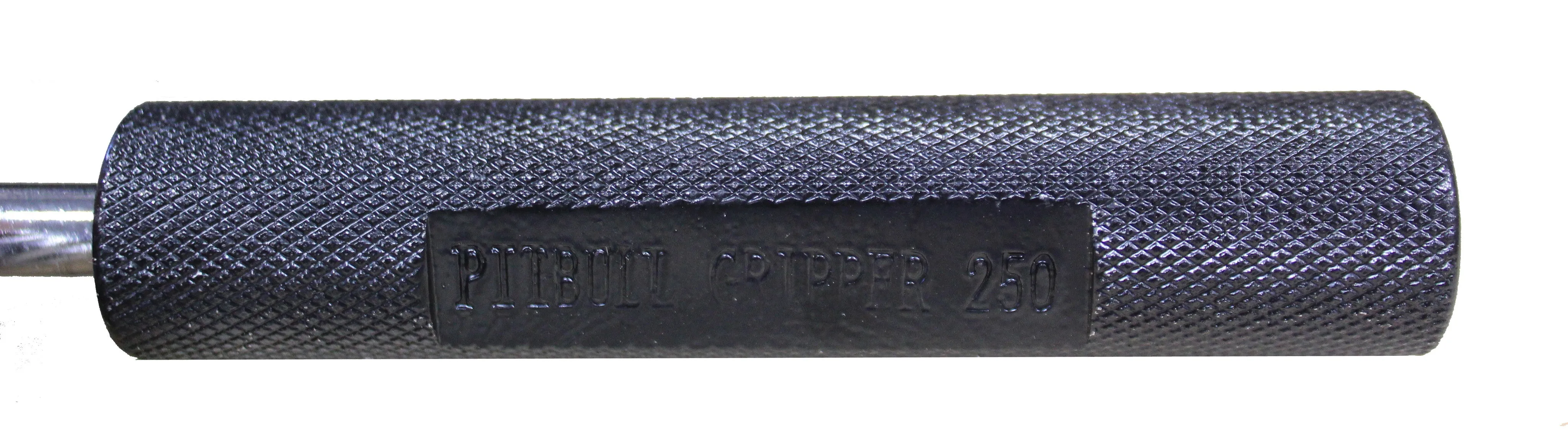 CFF PIT BULL GRIPPERS - HAND & FOREARM GRIP TRAINERS