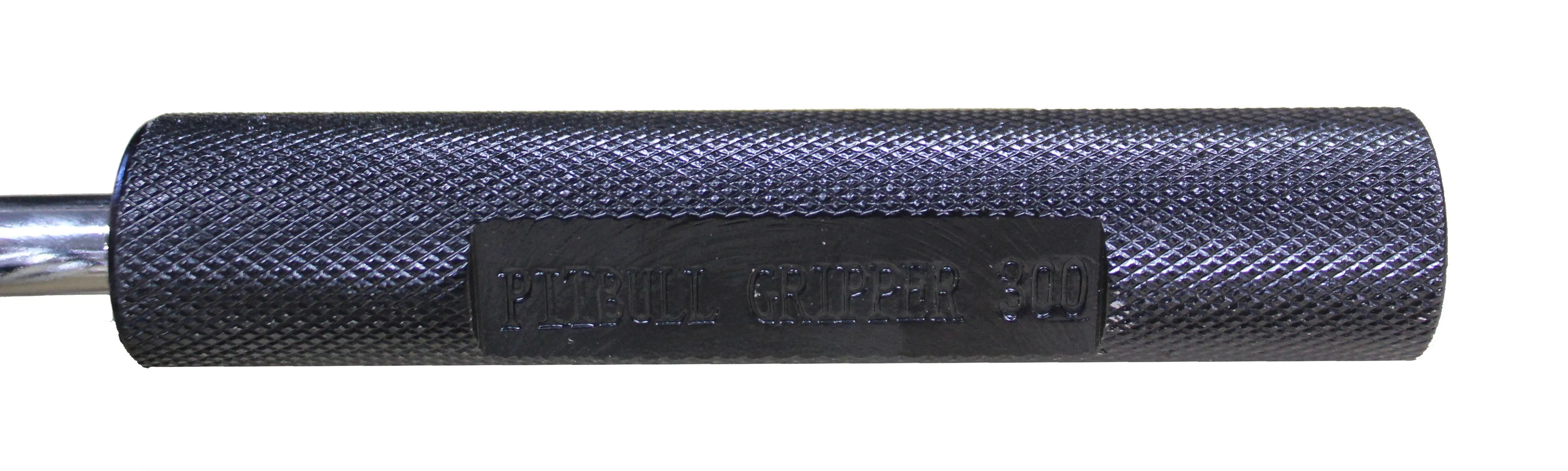 CFF PIT BULL GRIPPERS - HAND & FOREARM GRIP TRAINERS