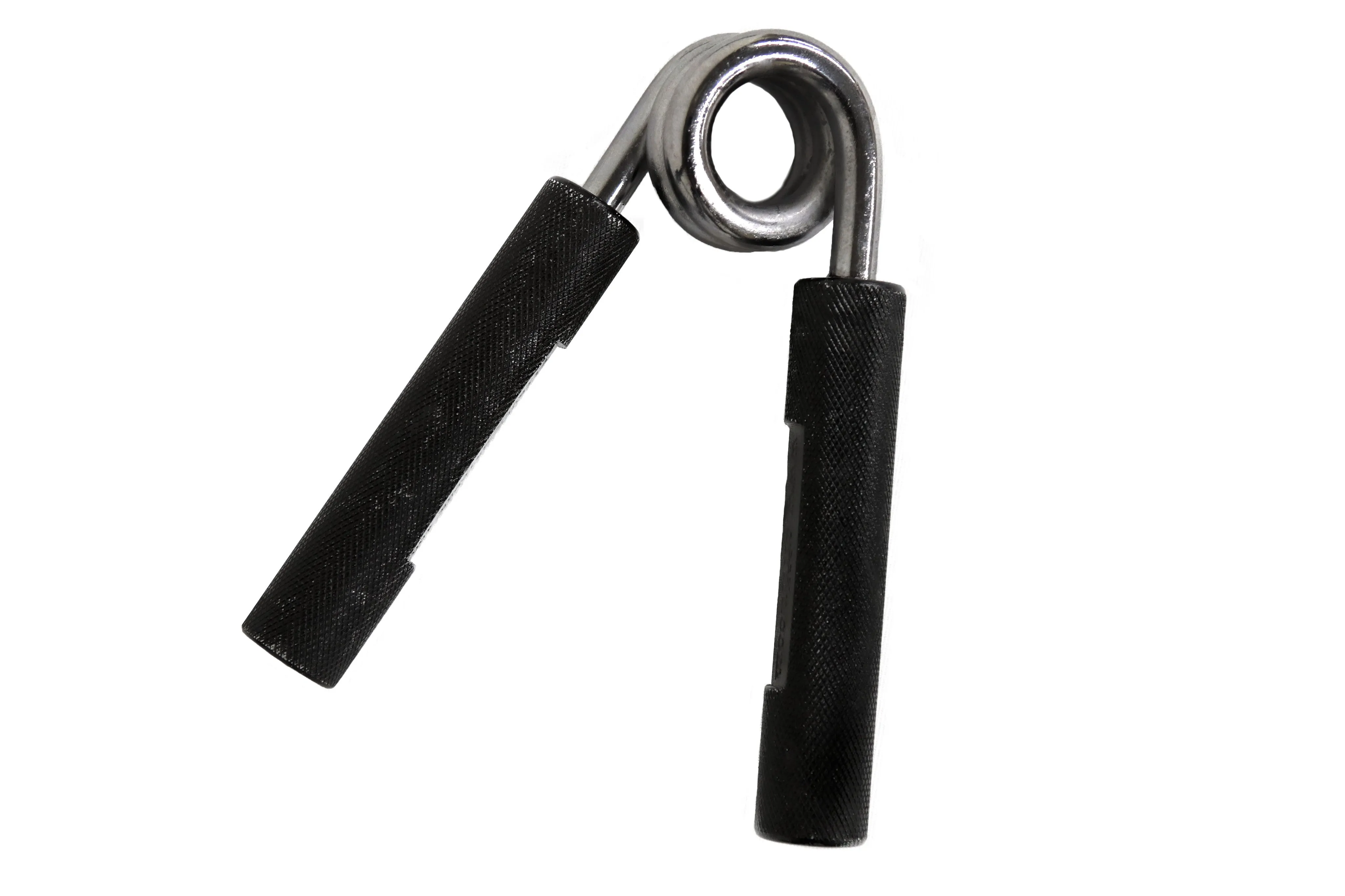 CFF PIT BULL GRIPPERS - HAND & FOREARM GRIP TRAINERS