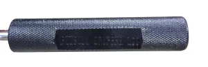 CFF PIT BULL GRIPPERS - HAND & FOREARM GRIP TRAINERS
