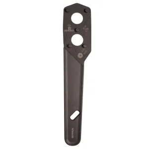 Chain Whip - Cassette Remover