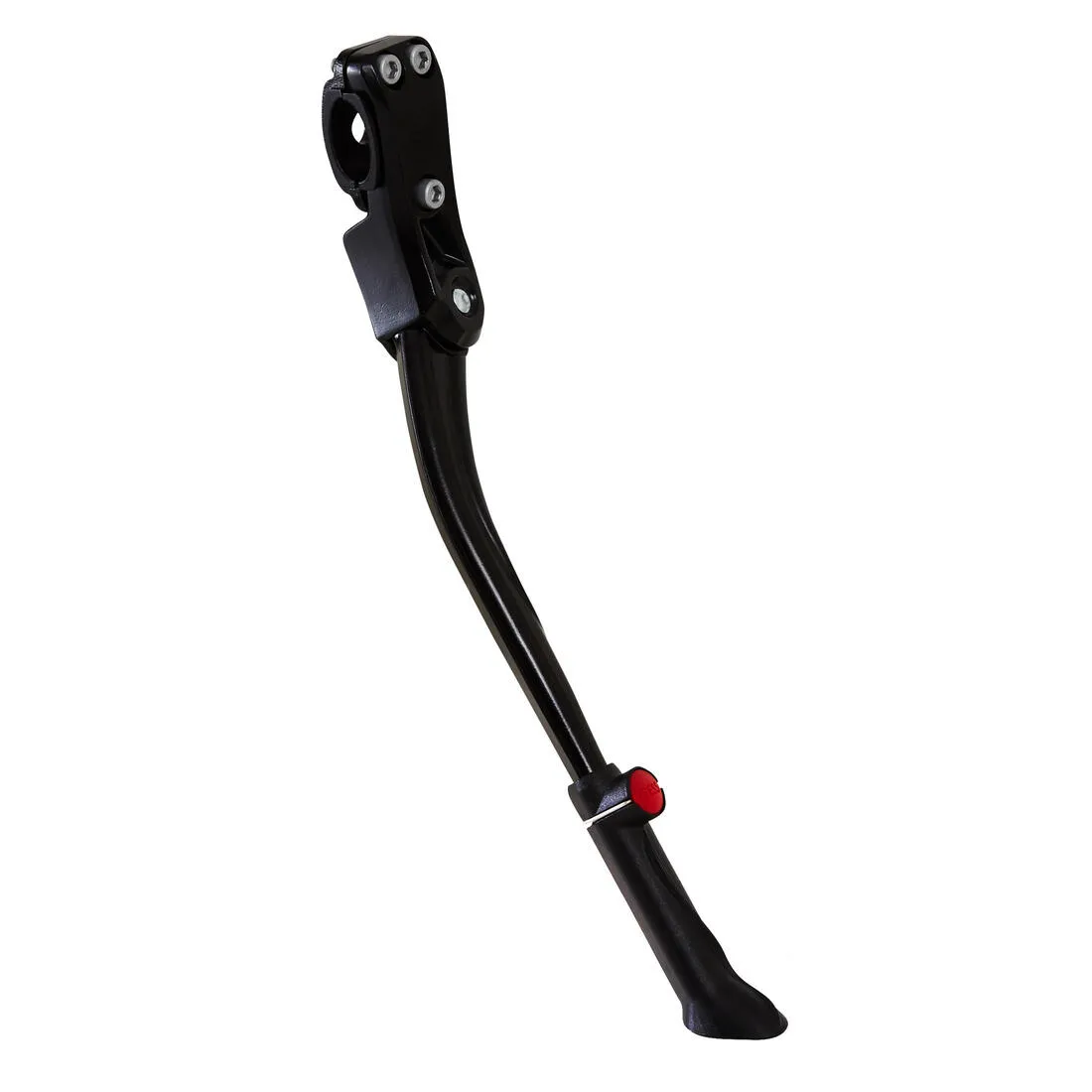 Chainstay Stand 500