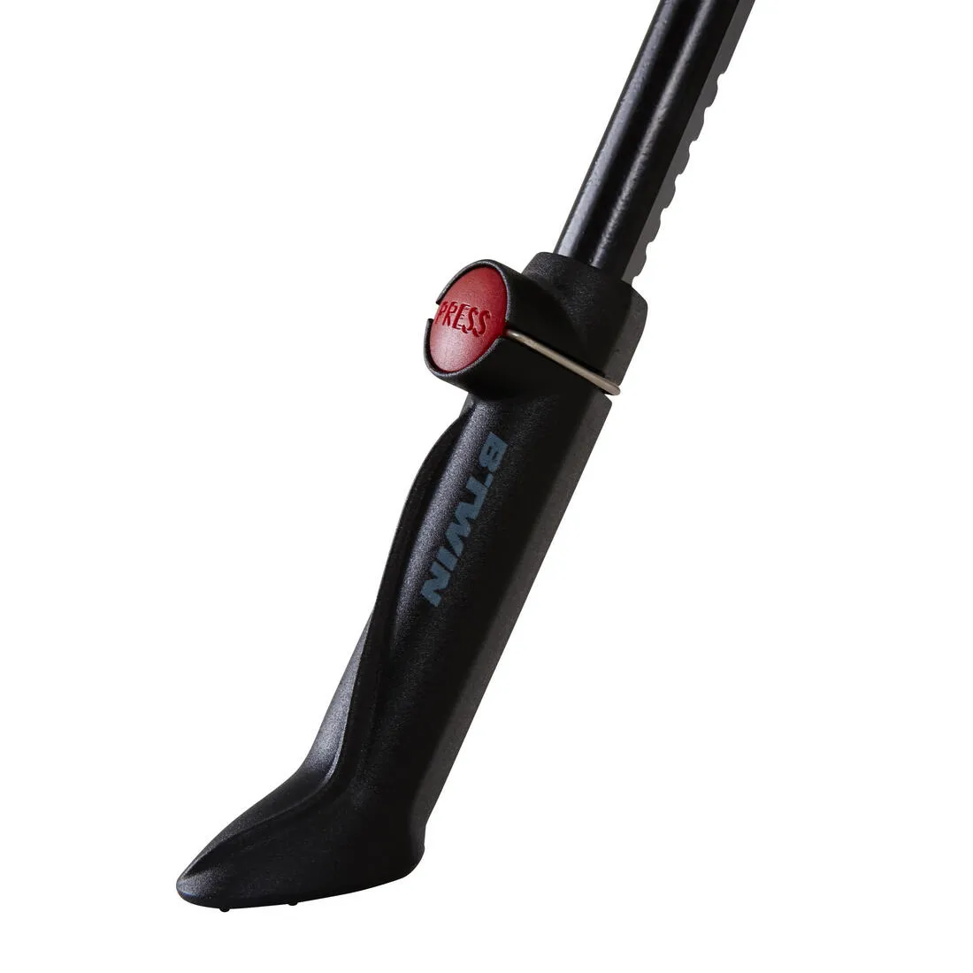 Chainstay Stand 500