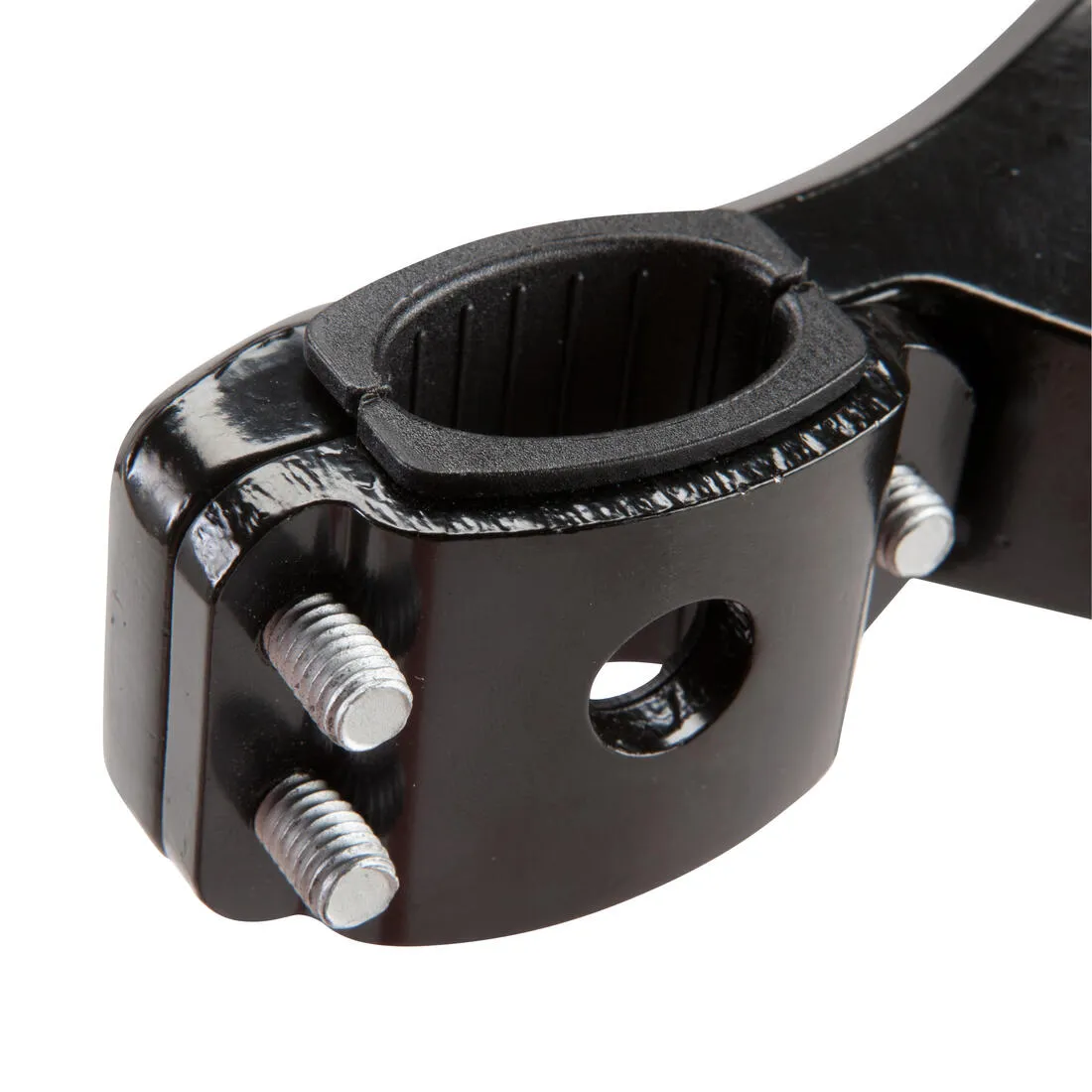 Chainstay Stand 500