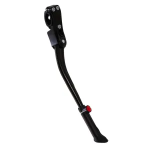 Chainstay Stand 500