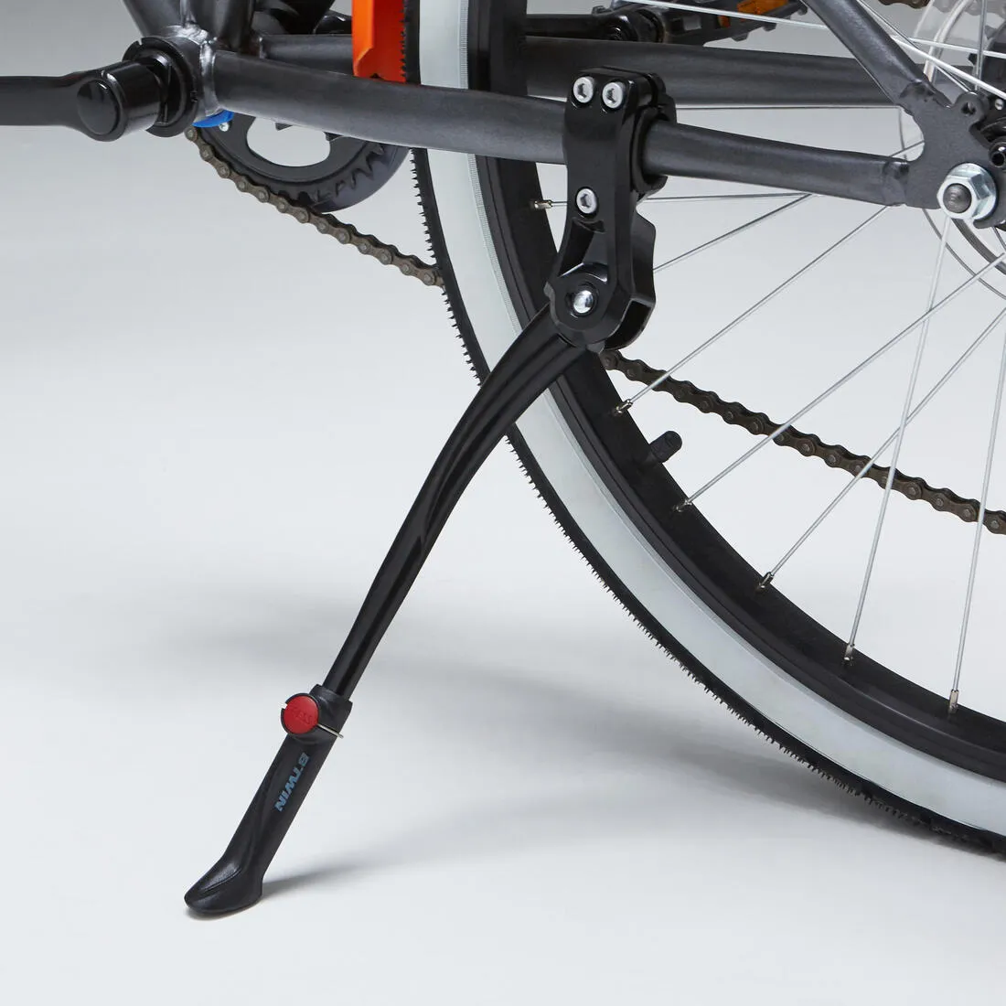 Chainstay Stand 500