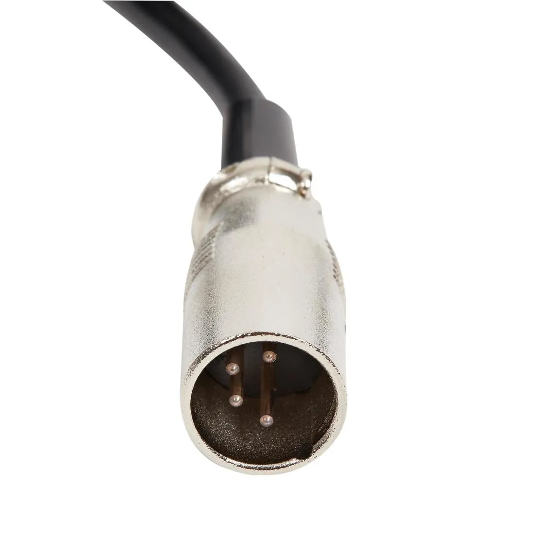 Charger 36V 4A for E ST 100 / 500 / 900, Riverside 500E and Elops 900 / 920