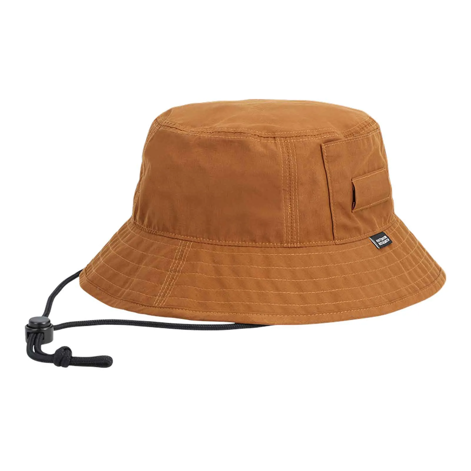 Chore Bucket Hat