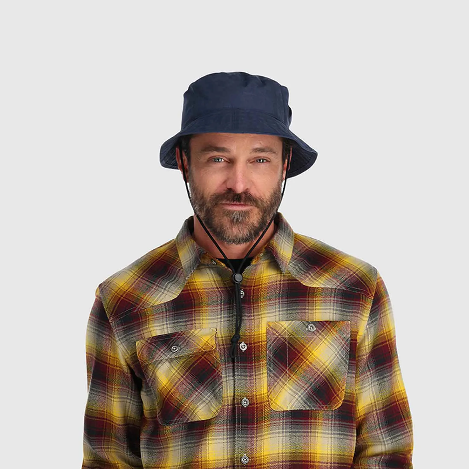 Chore Bucket Hat
