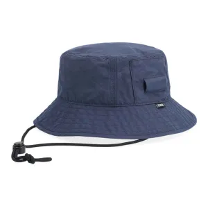 Chore Bucket Hat