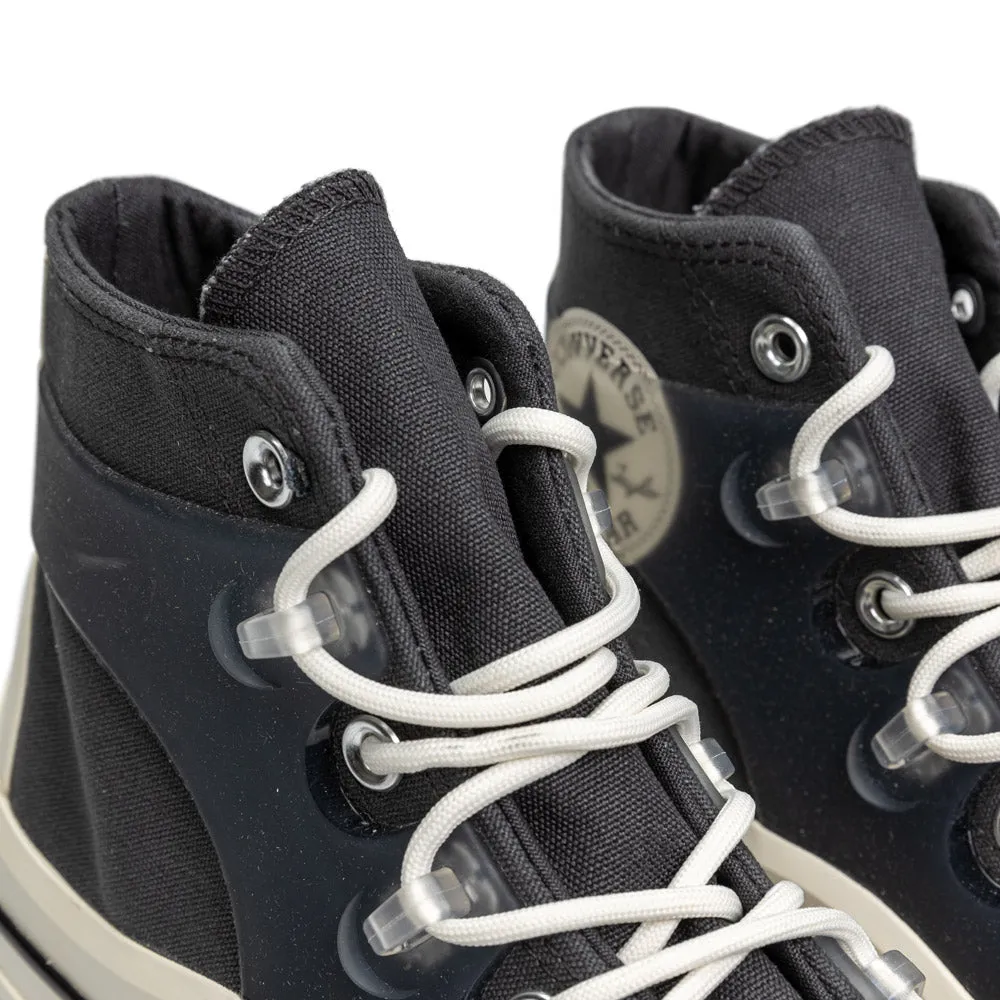Chuck 70 Utility | Storm Wind