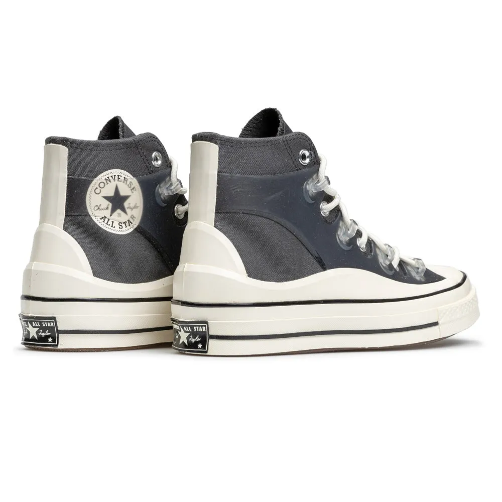 Chuck 70 Utility | Storm Wind