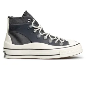Chuck 70 Utility | Storm Wind