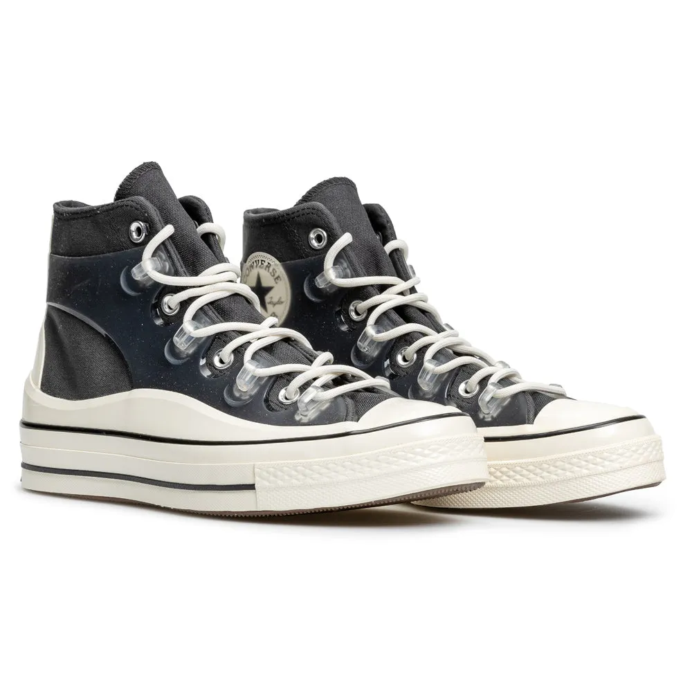 Chuck 70 Utility | Storm Wind