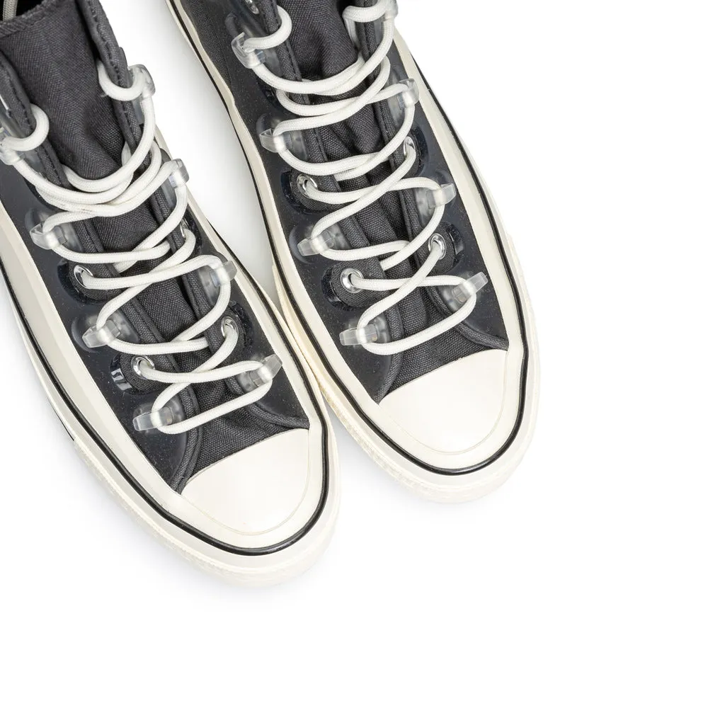 Chuck 70 Utility | Storm Wind