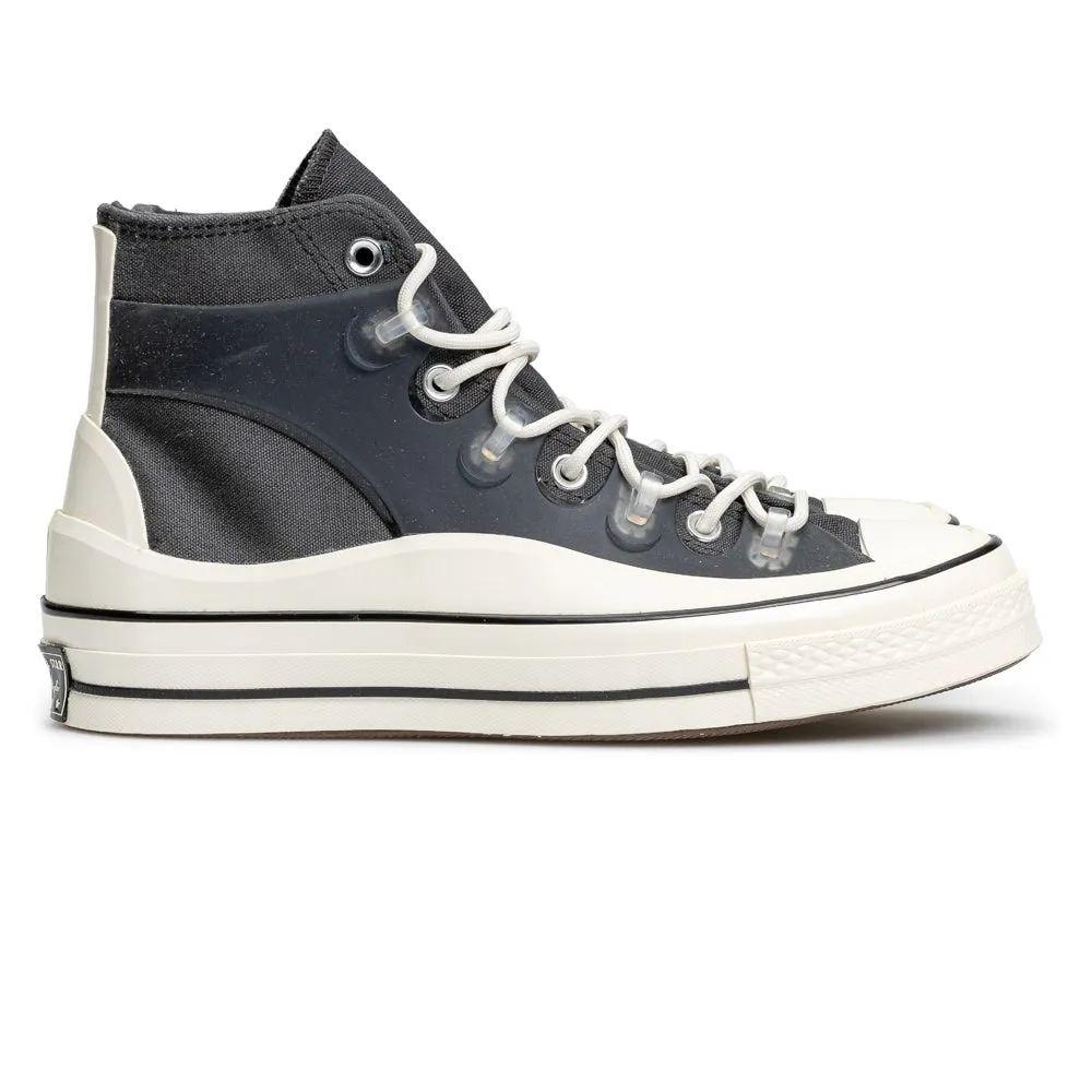 Chuck 70 Utility | Storm Wind