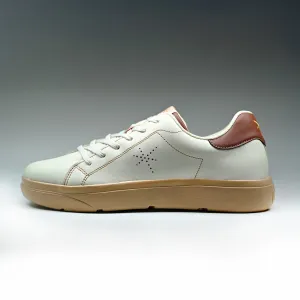 Classic 925 Sneakers - Off White