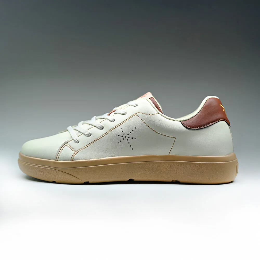 Classic 925 Sneakers - Off White