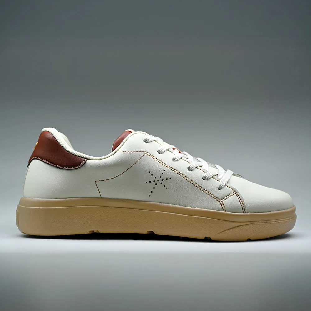 Classic 925 Sneakers - Off White