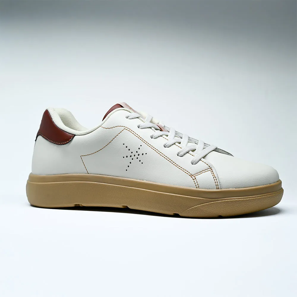 Classic 925 Sneakers - Off White