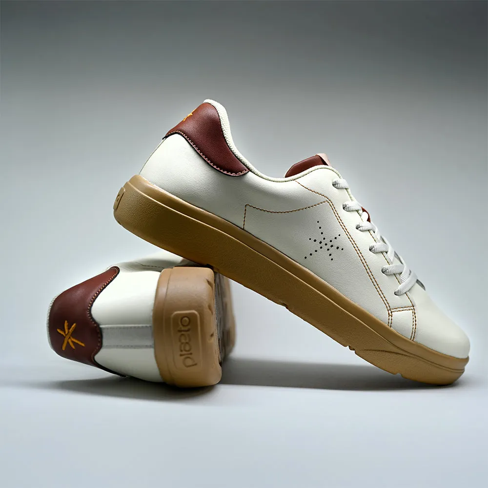 Classic 925 Sneakers - Off White