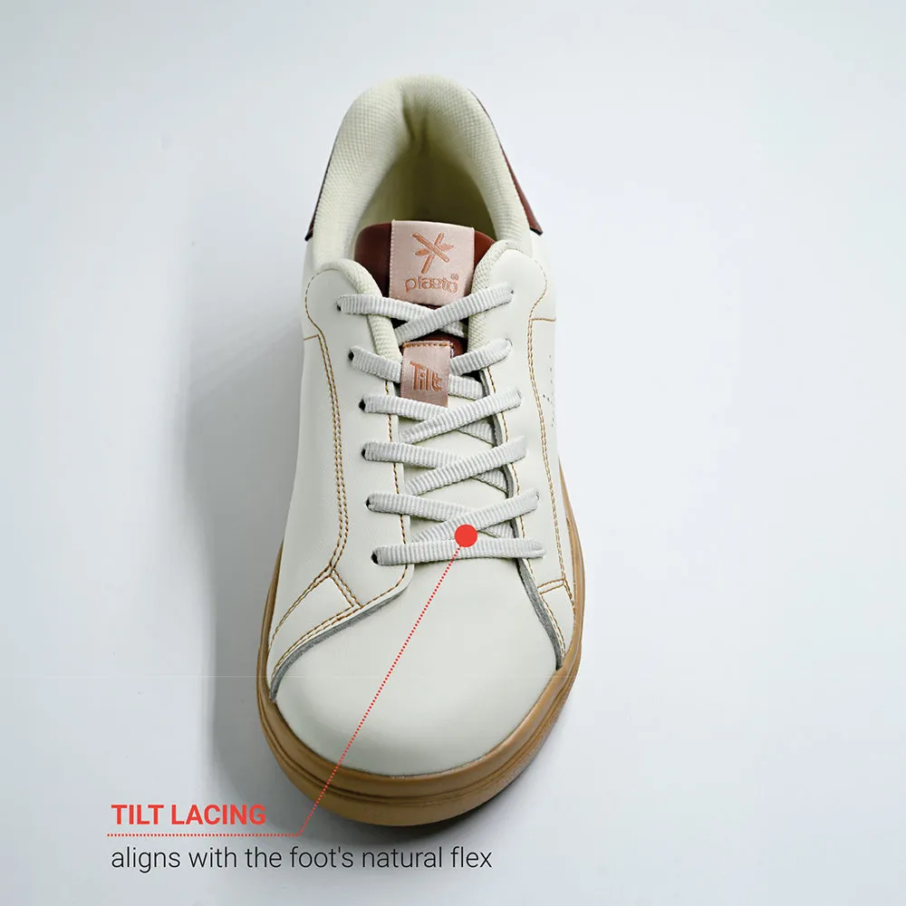Classic 925 Sneakers - Off White
