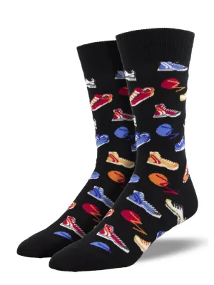 Classic Kicks-men