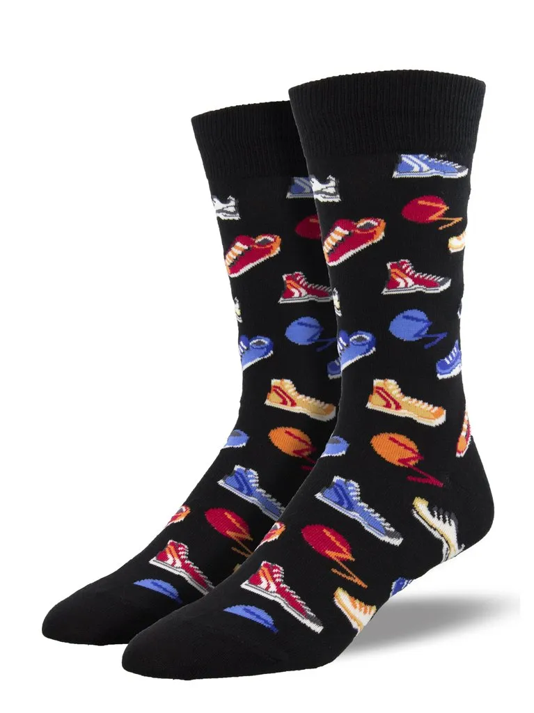 Classic Kicks-men
