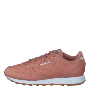 Classic Leather Cacome/cacome/ftwwht