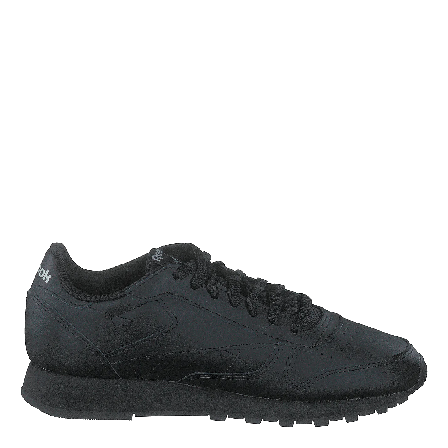 Classic Leather Cblack/cbl