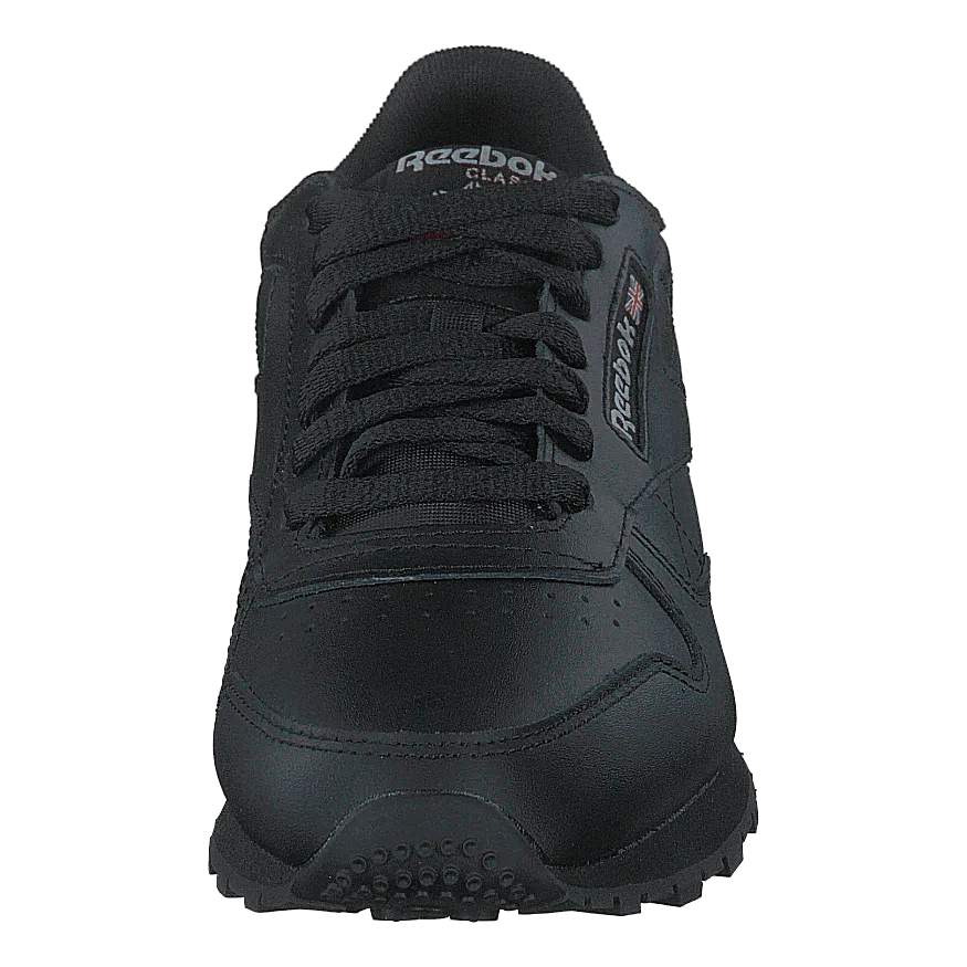 Classic Leather Cblack/cbl