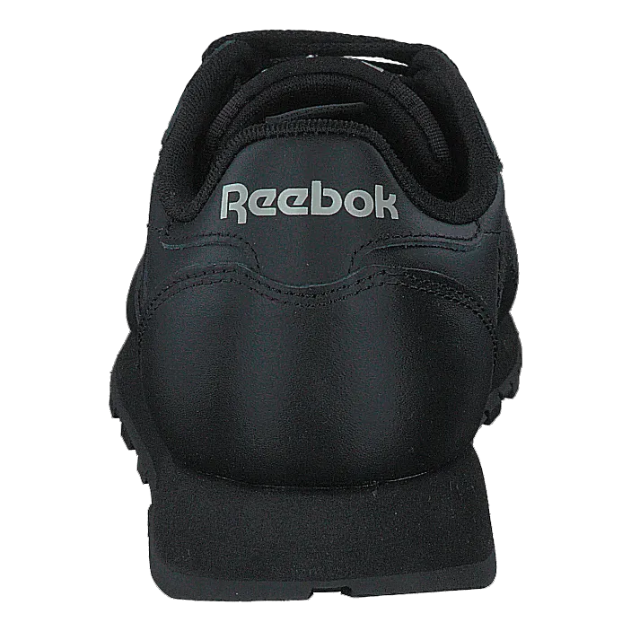 Classic Leather Cblack/cbl