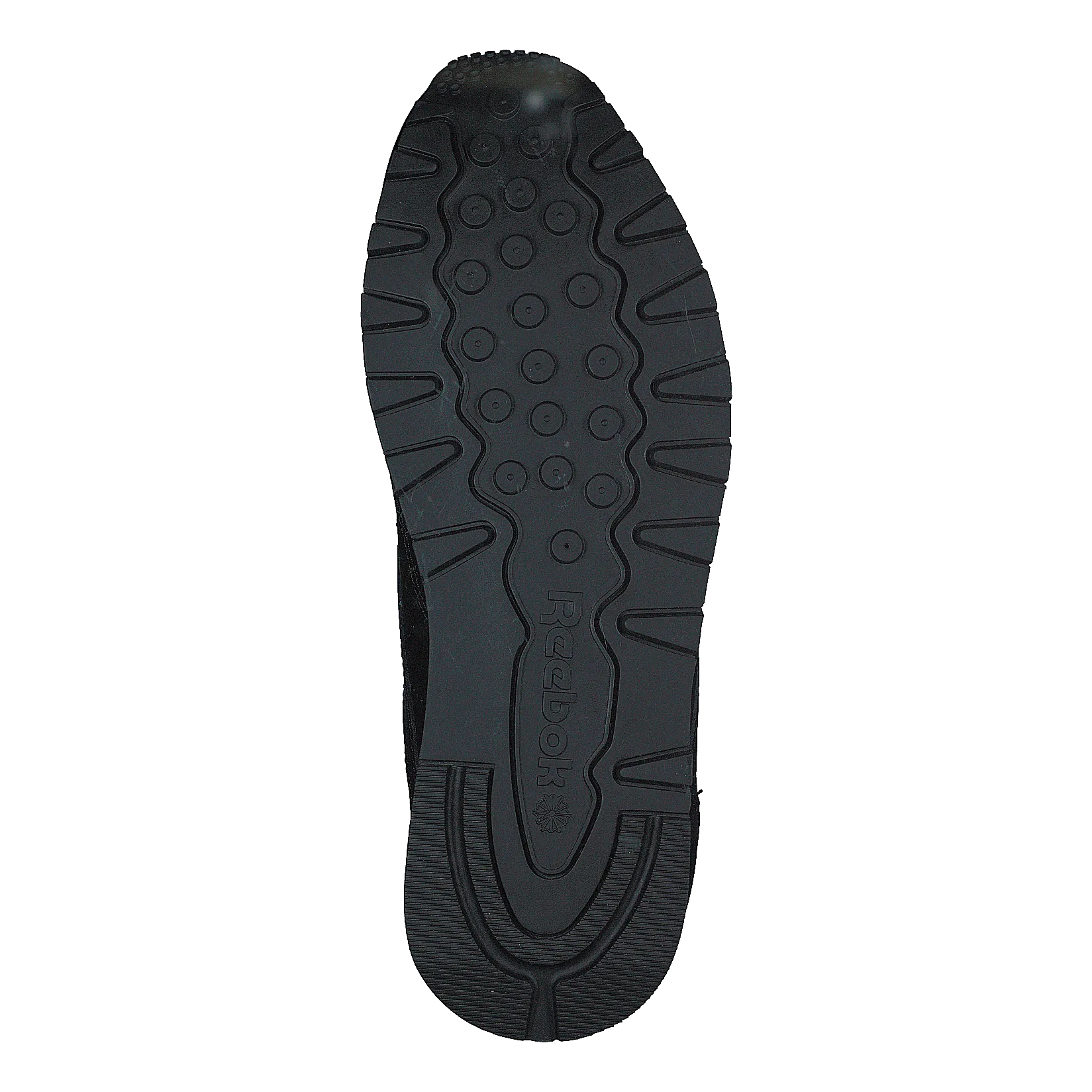 Classic Leather Cblack/cbl