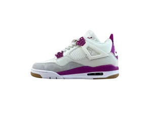 Classic Retro 4 Sneakers - Florida Gators