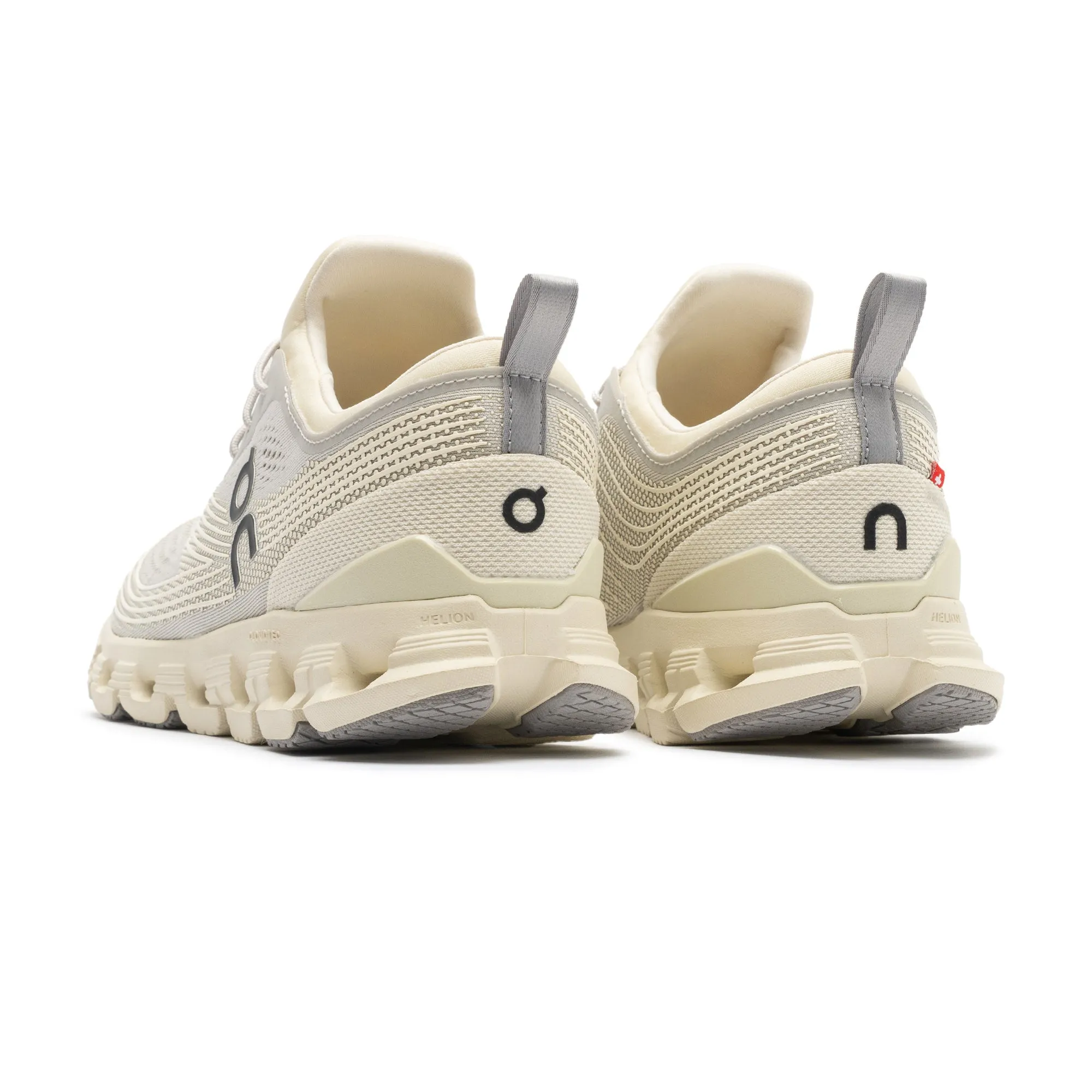 Cloud X Z5 Ice Cream 3ME30272538