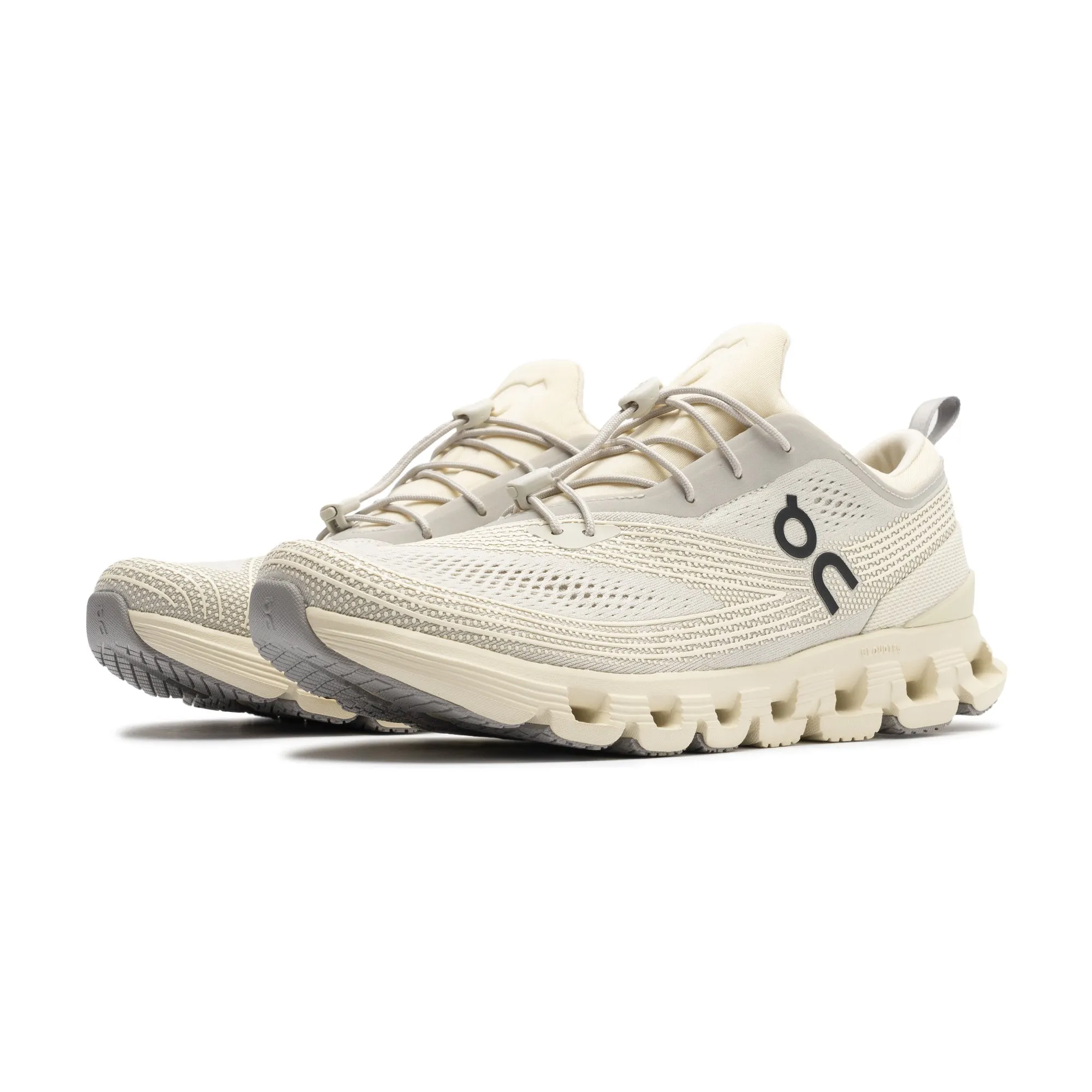 Cloud X Z5 Ice Cream 3ME30272538
