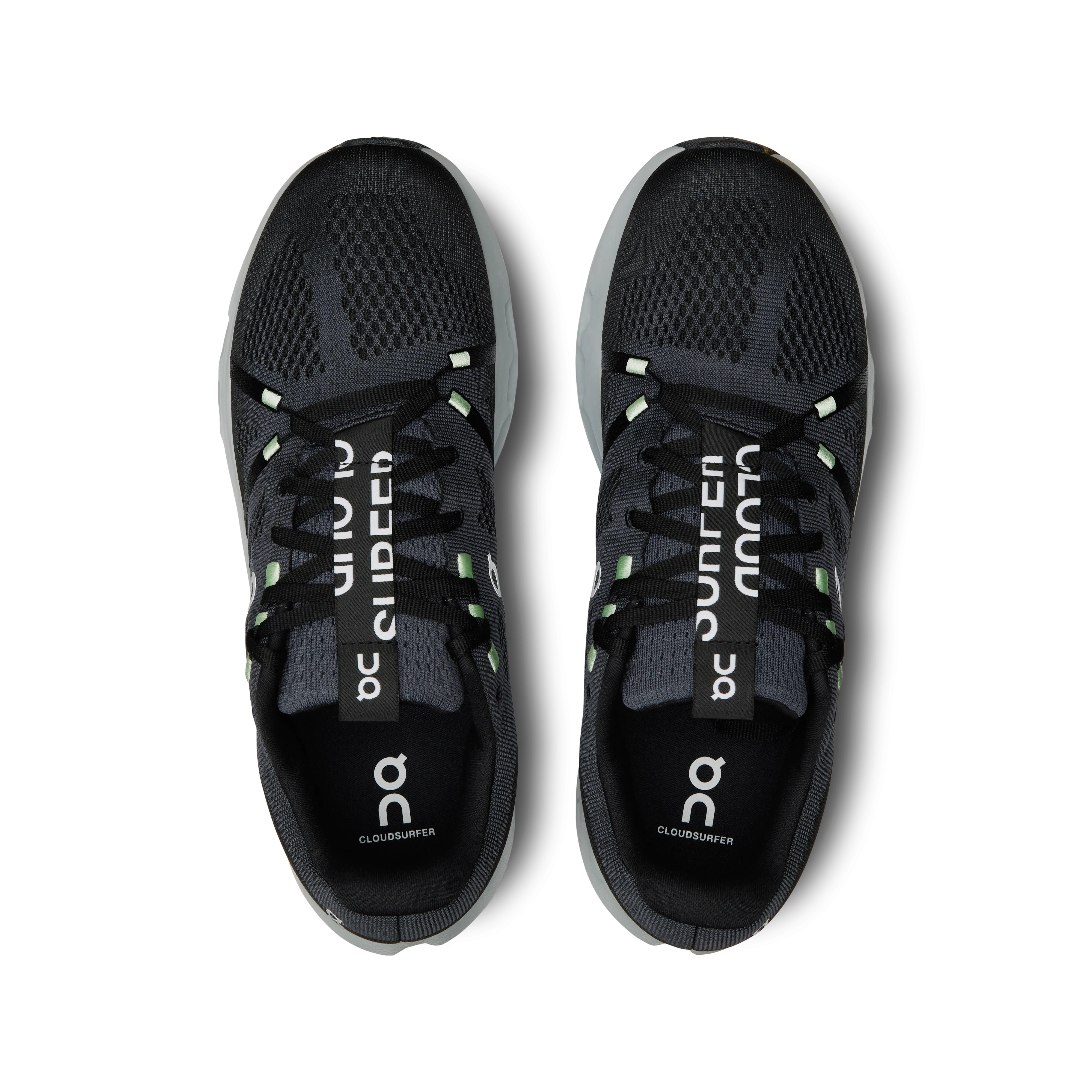 Cloudsurfer - Men's