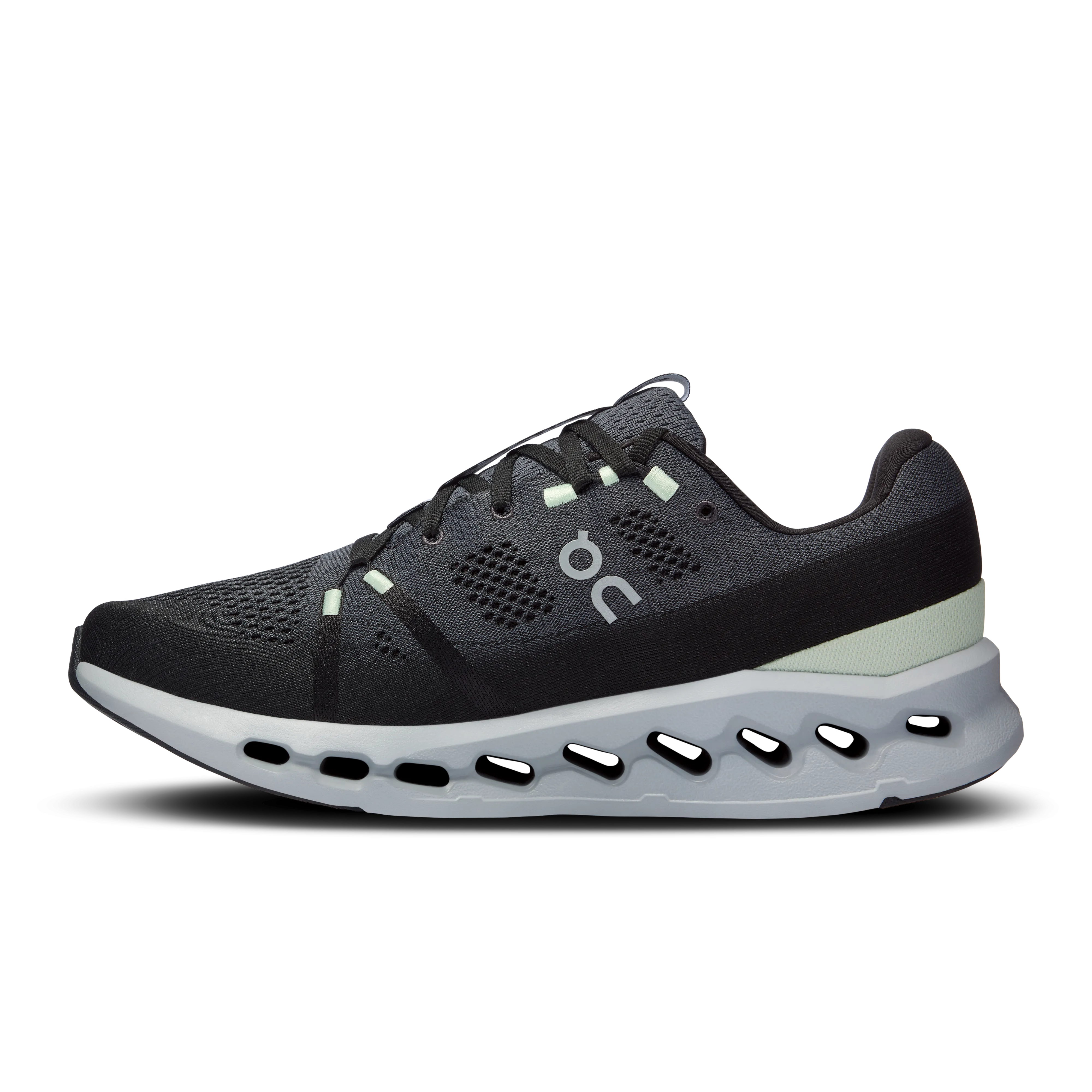Cloudsurfer - Men's