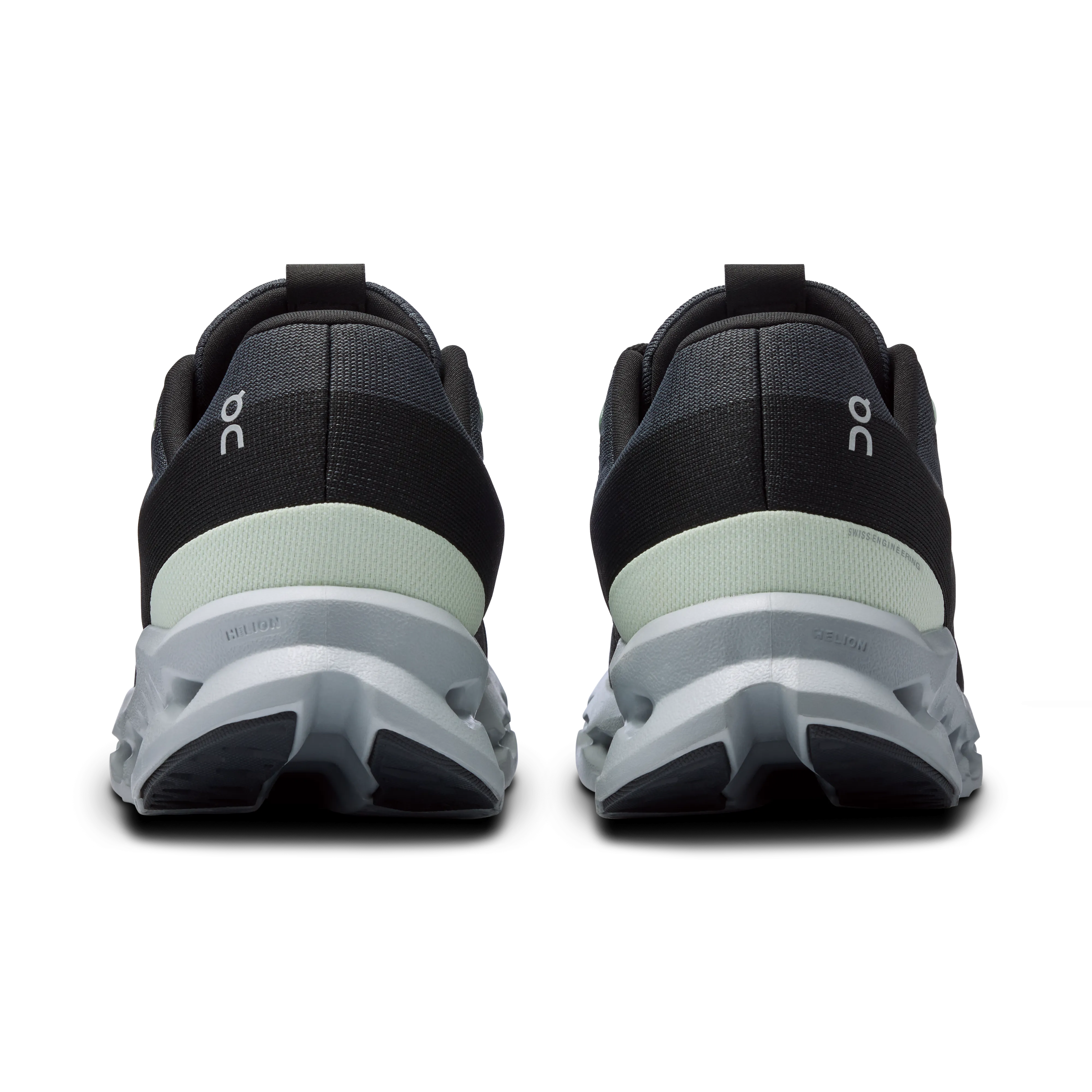 Cloudsurfer - Men's