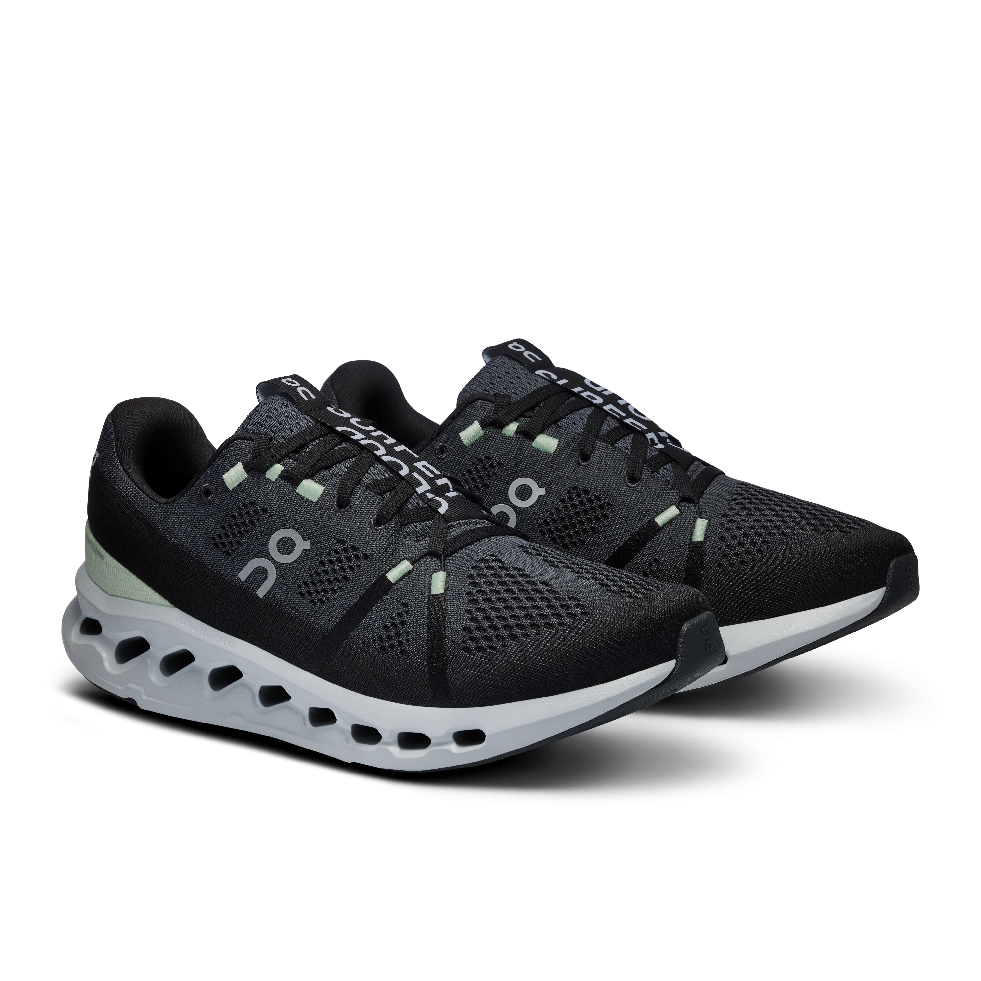 Cloudsurfer - Men's