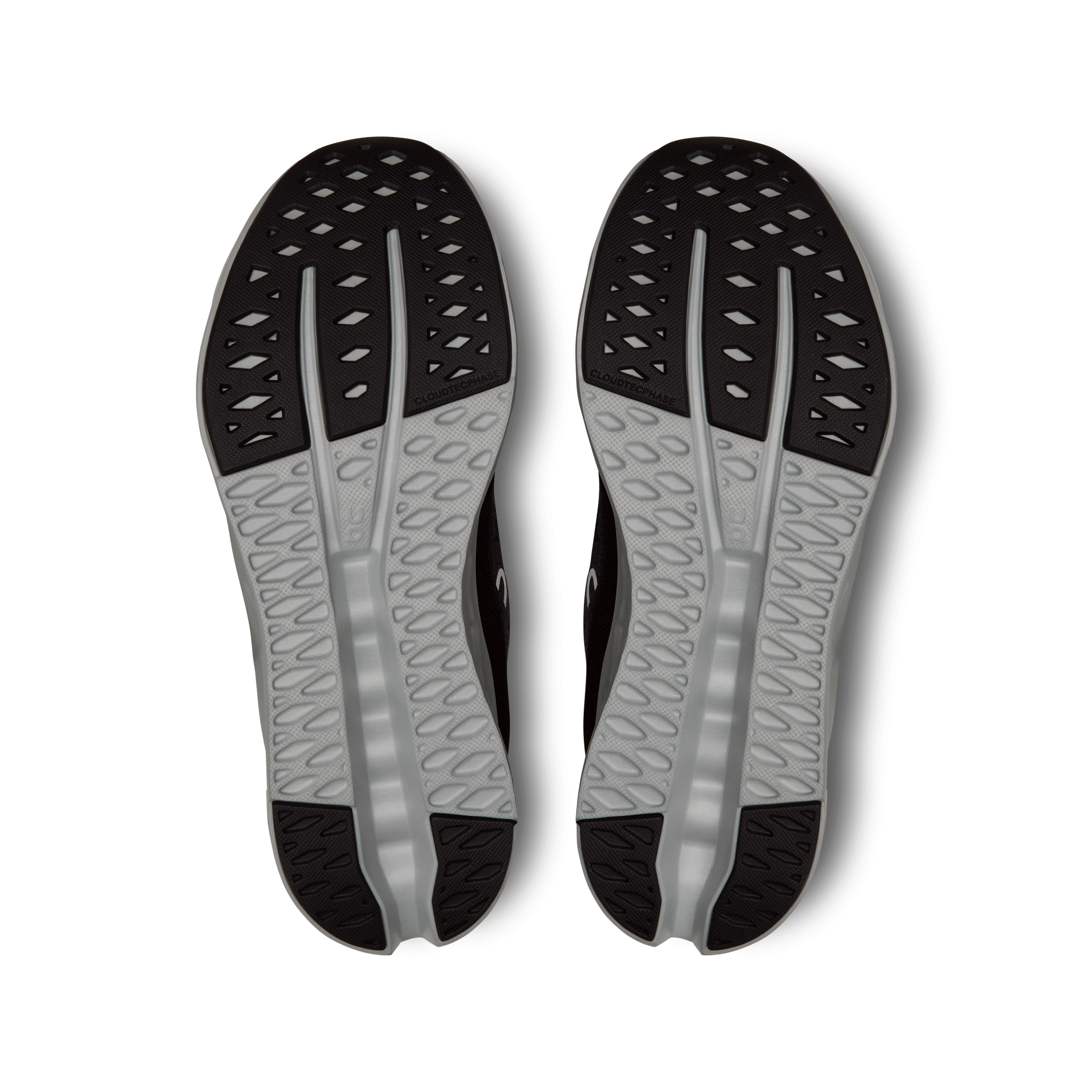Cloudsurfer - Women's