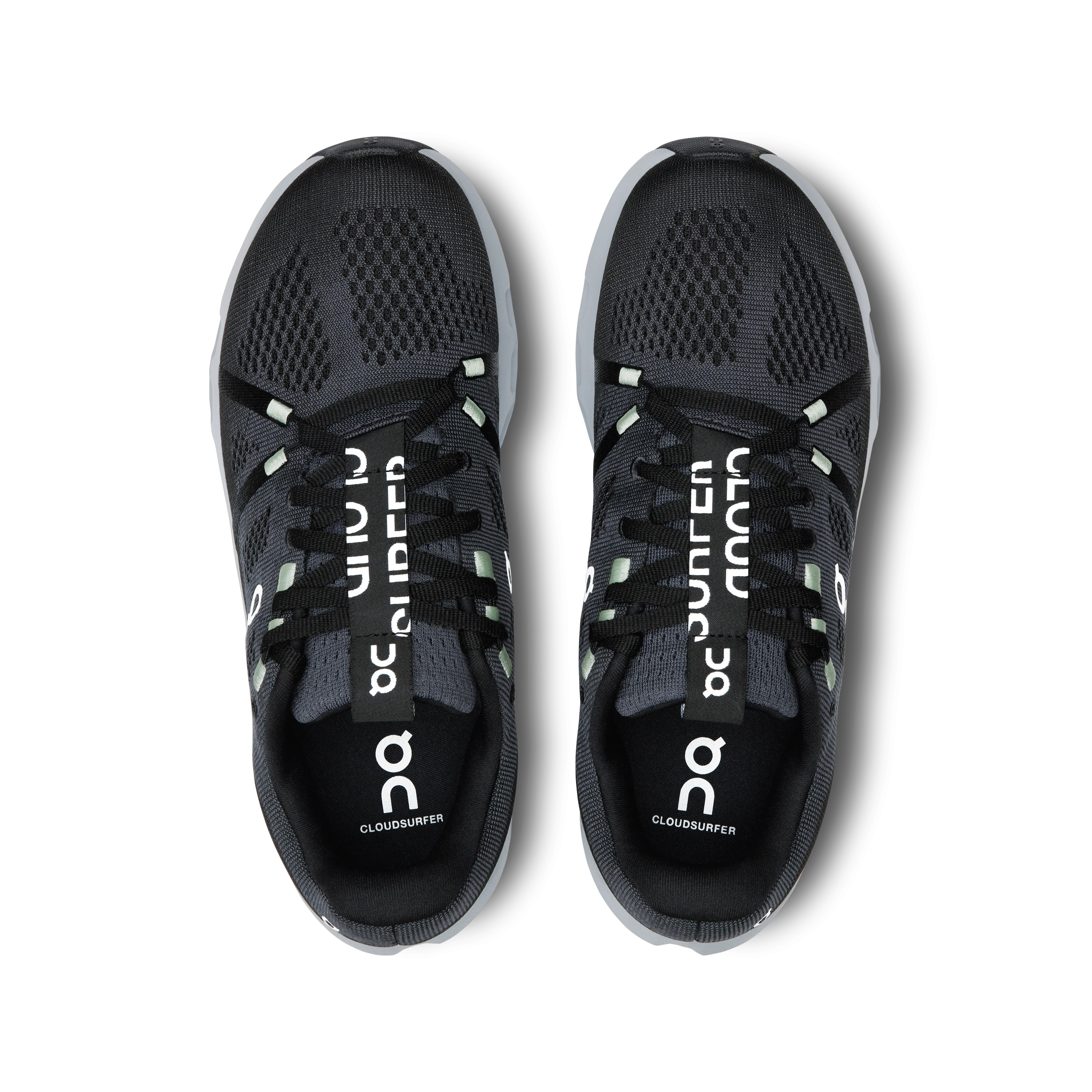 Cloudsurfer - Women's