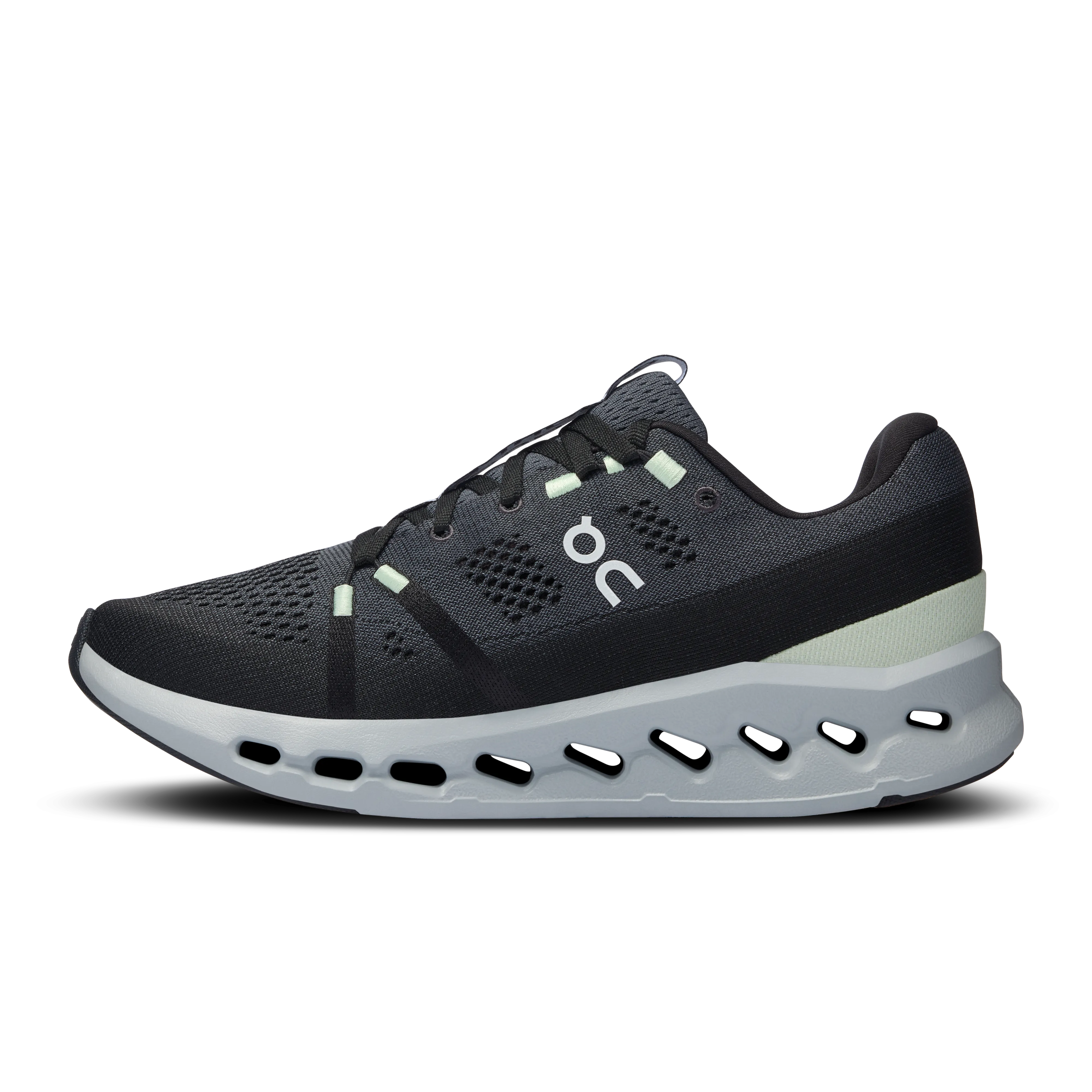 Cloudsurfer - Women's