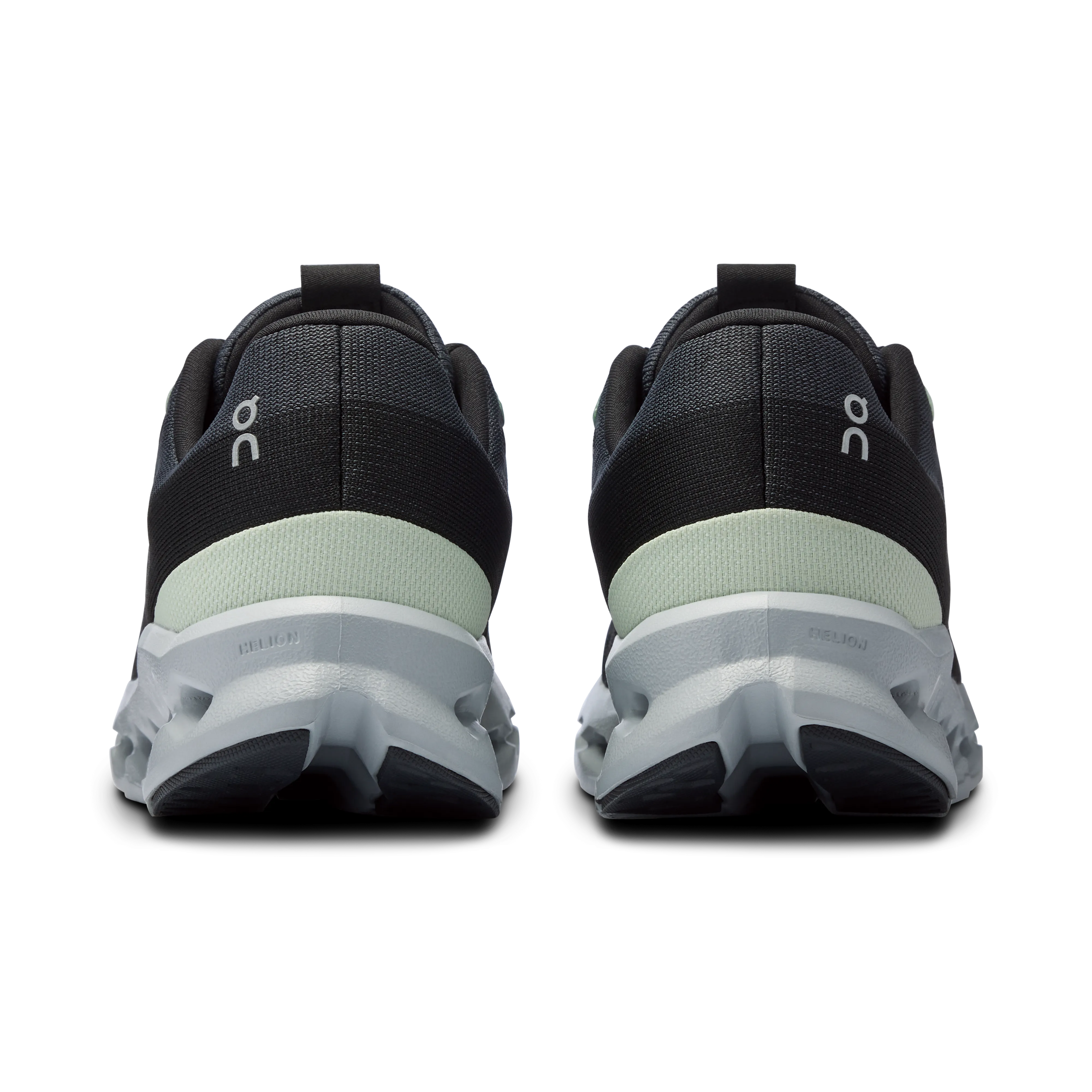 Cloudsurfer - Women's
