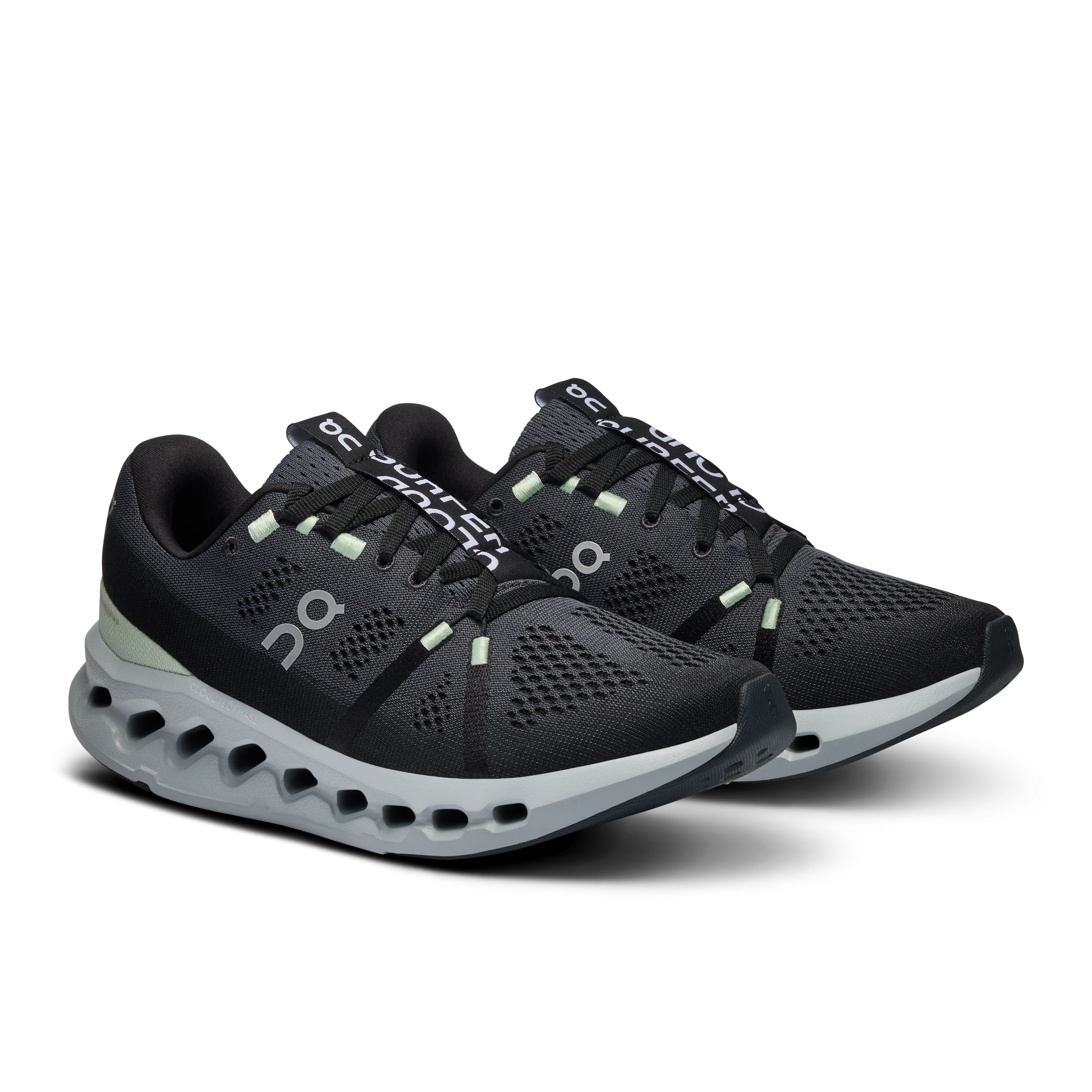 Cloudsurfer - Women's