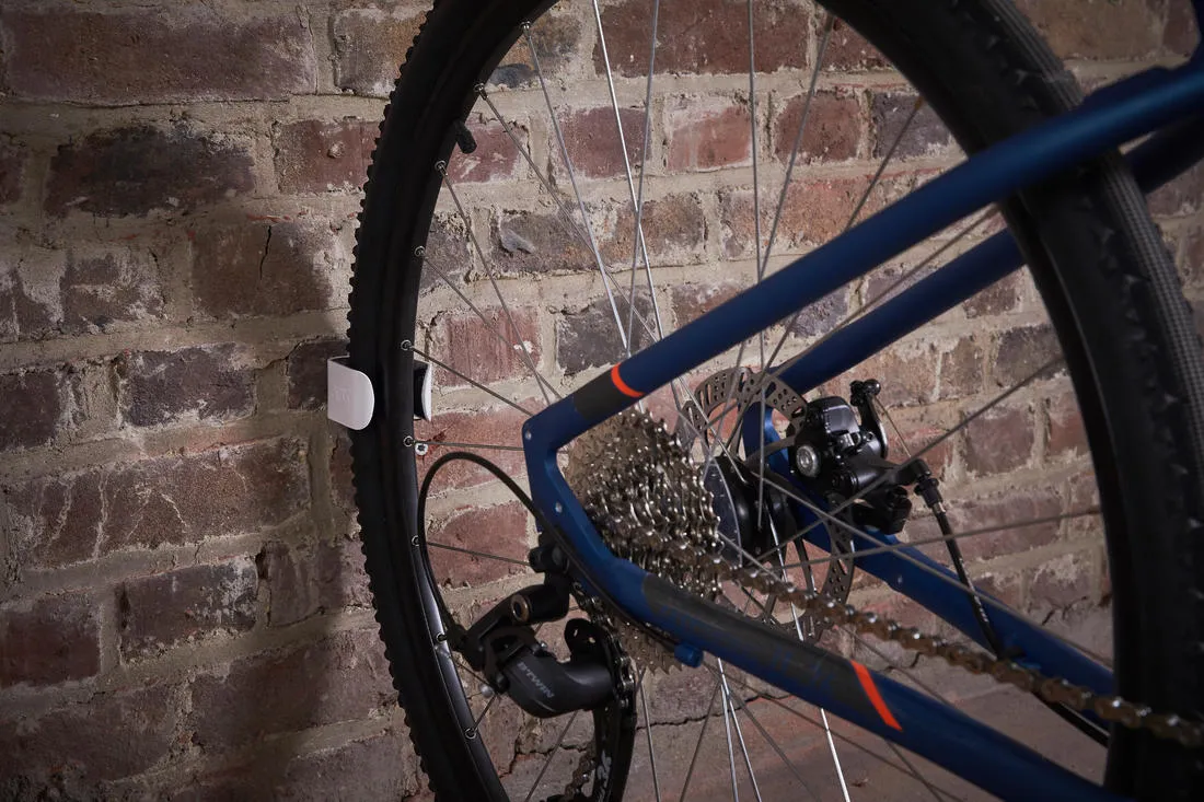 Clug Bike Wall Mount (M 33-43 mm)